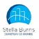 STELLA BURNS